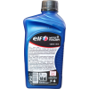 Elf Moto Racer 2T Motorrad Motoröl 1l Flasche
