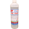 STC Spül - Cleaner scharf Flasche 1 L | 7754-1