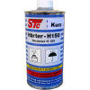 STC H 150 Härter HS 2:1 kurz Flasche 0,5 L | 7772-0,5