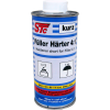 STC Härter kurz 4:1 für Filler 600 - 670 250ml | 7533-250
