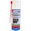 STC Korrosionsschutz Wachs 3640 transparent Spray 400 ml | 7623-4