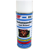 STC Rostumwandler / Primer 220 Spray 400 ml | 7660-4