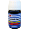 STC Primer für Scheibenkleber Schwarzprimer 30ml Flasche | 7735