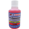 STC Scheibenreiniger Konzentrat 1:100 50ml Flasche | 7643