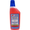 STC Scheibenreiniger Konzentrat 1:100 500ml Flasche | 7644
