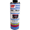 STC UBS Unterbodenschutz Wachs 3850 schwarz 1l Saugdose | 7547