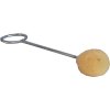 STC Wollwischer / Applikator | 7503