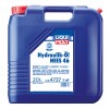 Liqui Moly Hydrauliköl Hees 46 20l