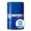 Liqui Moly Hydrauliköl Hees 46 60l