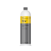 Koch-Chemie Rapid Rinseless Wash 1L