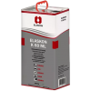 Elaskon K60ML Hohlraumkonservierung 5 Liter / 4,25 kg Kanister