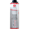 Elaskon K60ML Hohlraumkonservierung 1 Liter Dose