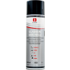 Elaskon UBS hell Unterbodenschutz 500ml Spraydose