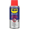WD-40 SPECIALIST Rostlöser 100ml