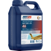 EUROLUB Hydrauliköl HLP ISO-VG 46 5l