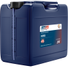 Eurolub Hees 46 20l Kanister
