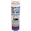 STC 5459 Beispritzverdünner 500ml Spray | 7674
