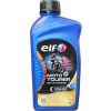 Elf Moto 4 Tourer 10W-30 4T Motorrad Motoröl 1l