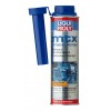 Liqui Moly mtx Vergaser-Reiniger 300ml