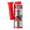 Liqui Moly Super Diesel Additiv 250ml