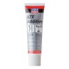 Liqui Moly ATF Additive 250 ml
