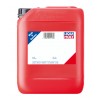 Liqui Moly Super Diesel Additiv 5l Kanne