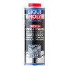 Liqui Moly Pro Line Diesel System Reiniger K 1l