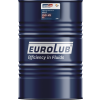 Eurolub HVLP ISO-VG 46 208l Fass