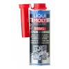 Liqui Moly Pro Line Diesel System Reiniger 500ml