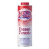 Liqui Moly Speed Diesel Zusatz 1l