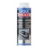 Liqui Moly 5178 Pro Line Kühler Dichter K 250ml