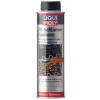 Liqui Moly Öl Schlamm Spülung 300 ml