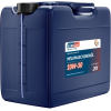 Eurolub Melkmaschinenöl SAE 10W-30 20l Kanister