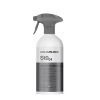 Koch-Chemie Allround Textile Sealant St0.01