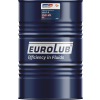 Eurolub HVLP-D ISO-VG 46 208l Fass