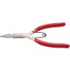BGS Montagezange | 220 mm