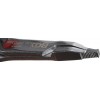 BGS Montagezange | 220 mm
