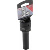 BGS Kraft-Steckschlüssel-Einsatz E-Profil, tief | Antrieb Innenvierkant 20 mm (3/4"") | SW E18