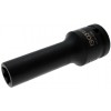 BGS Kraft-Steckschlüssel-Einsatz E-Profil, tief | Antrieb Innenvierkant 20 mm (3/4"") | SW E20