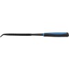 BGS Doppelgelenk-Zange | abgewinkelte Spitze | 350 mm