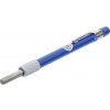 BGS Diamant-Werkzeugschärfer | 130 mm