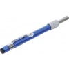BGS Diamant-Werkzeugschärfer | 130 mm