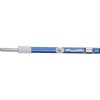 BGS Diamant-Werkzeugschärfer | 130 mm