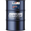 Eurolub Nirostol 1 Sprühöl HELL 60l Fass