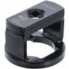 BGS Achsmuttern-/Radkapsel-Schlüssel | für BPW-Achsen | SW 65 mm