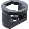 BGS Achsmuttern-/Radkapsel-Schlüssel | für BPW-Achsen | SW 65 mm