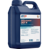 Eurolub Bremsflüssigkeit DOT 4 5l