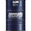 EUROLUB ZH-L HYDRAULIK-FLUID 208l Fass