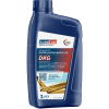 Eurolub Doppelkupplungsfluid (DKG) 1l