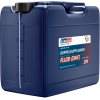 Eurolub Doppelkupplungsfluid (DKG) 20l Kanister